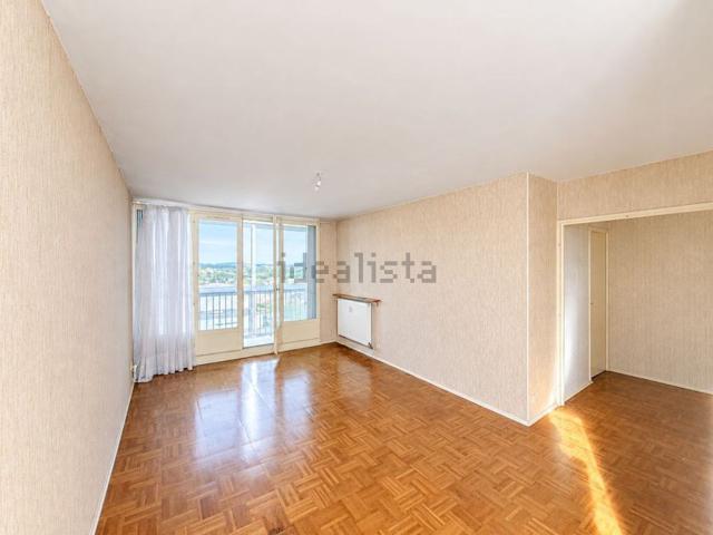 Appartement, Compiègne