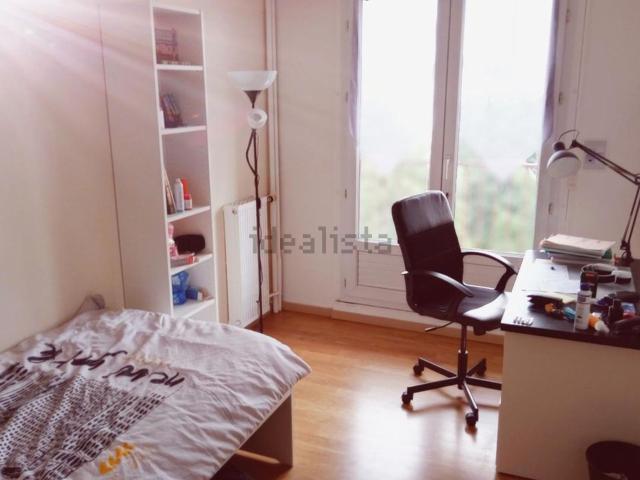 Appartement, Compiègne