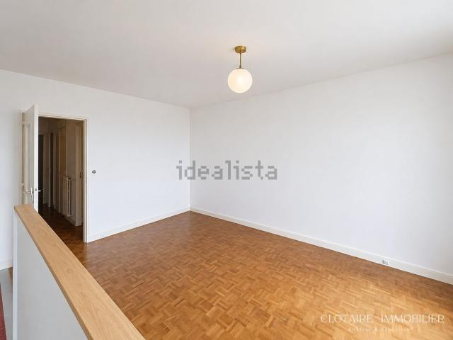 Appartement, Compiègne