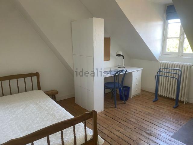 Appartement, Compiègne