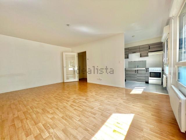 Appartement, Compiègne