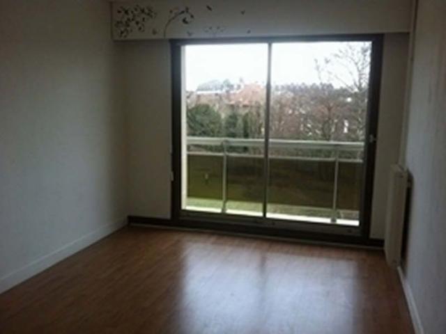 APPARTEMENT COMPIEGNE – 1 pièce s – 19 m2
