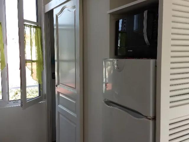 Appartement Compiegne 1 pièce s 20 m2
