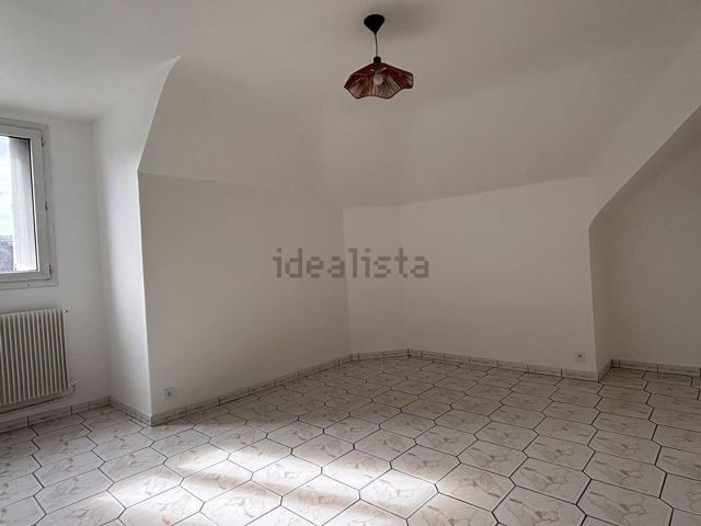 Appartement, Compiègne