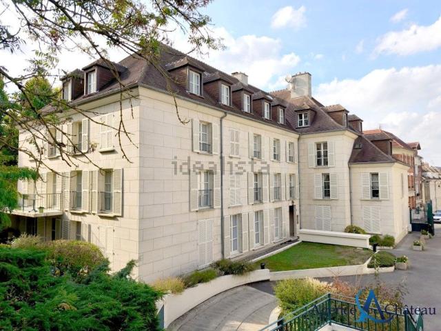 Appartement, Compiègne