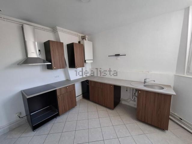 Appartement, Compiègne