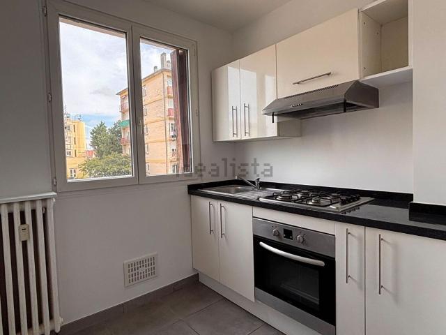 Appartement, Compiègne