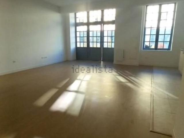 Appartement, Compiègne