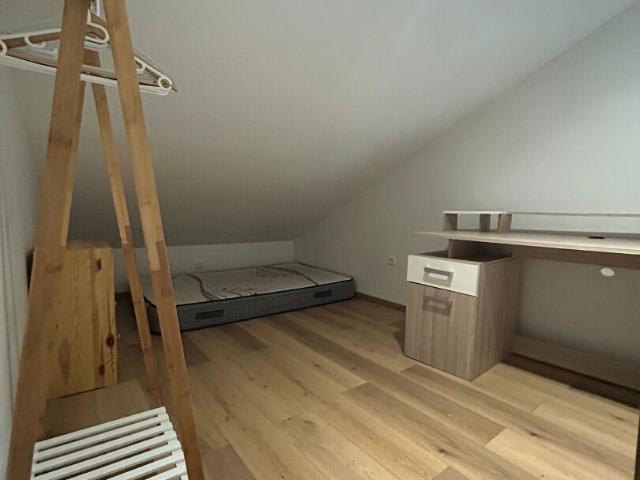 Appartement Compiegne 2 pièce s