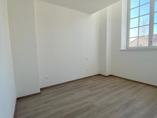 Appartement Compiegne 2 pièce s 44.05 m²