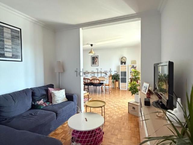 Appartement, Compiègne