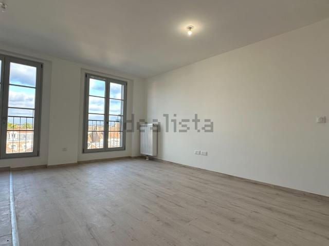 Appartement, Compiègne