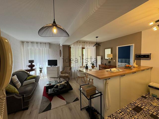 Appartement, Compiègne
