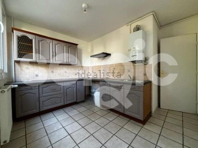 Appartement, Compiègne
