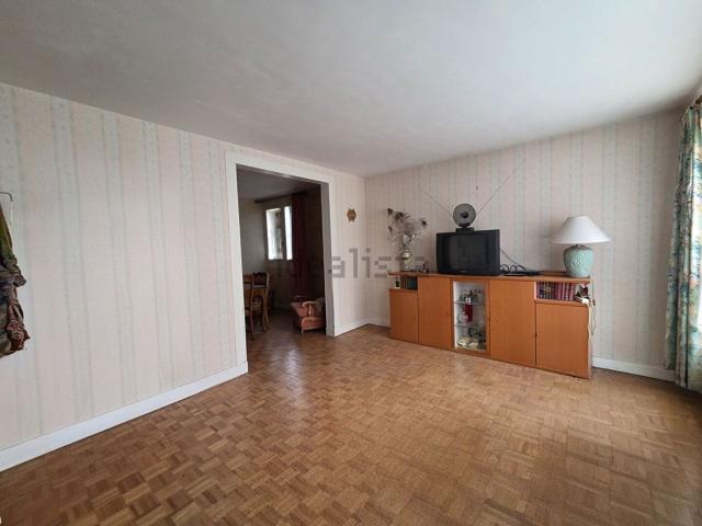 Appartement, Compiègne