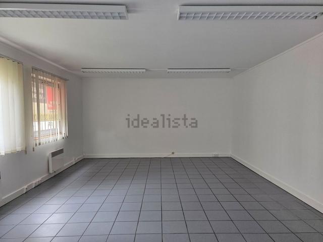 Appartement, Compiègne