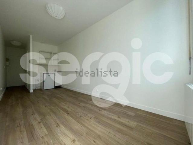 Appartement, Compiègne