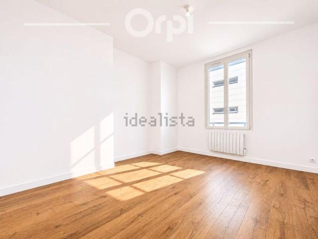 Appartement, Compiègne