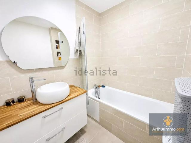 Appartement, Compiègne