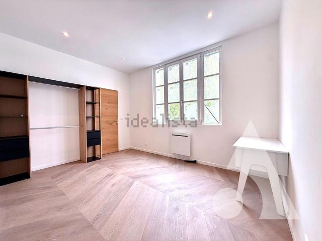 Appartement, Compiègne