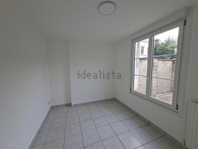 Appartement, Compiègne