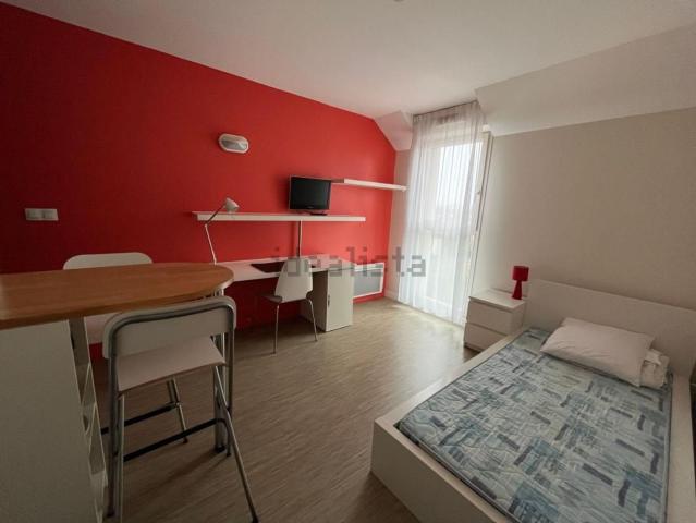 Appartement, Compiègne