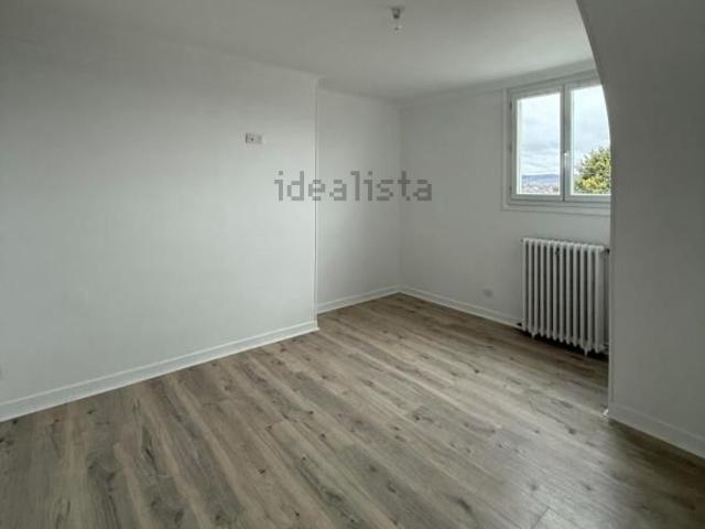 Appartement, Compiègne