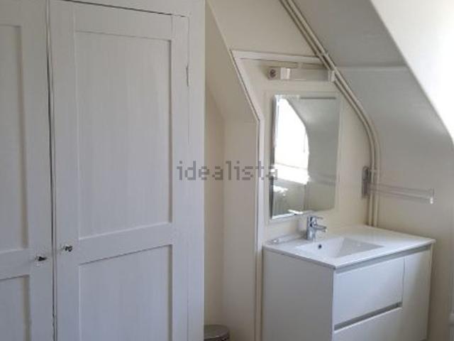 Appartement, Compiègne