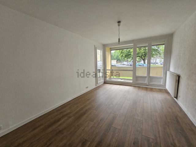 Appartement, Compiègne