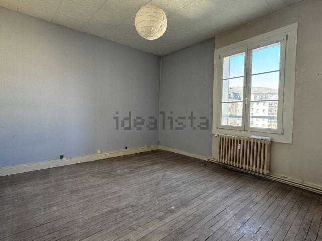 Appartement, Compiègne