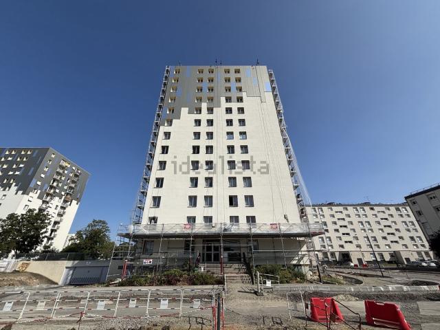 Appartement, Compiègne