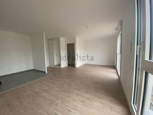 Appartement, Compiègne