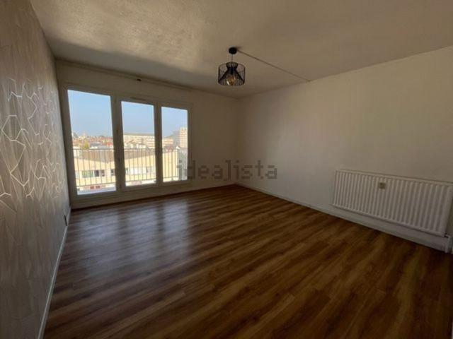 Appartement, Compiègne