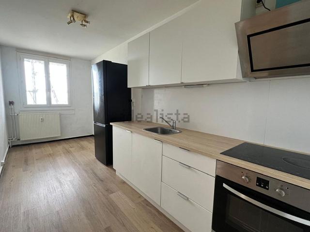 Appartement, Compiègne