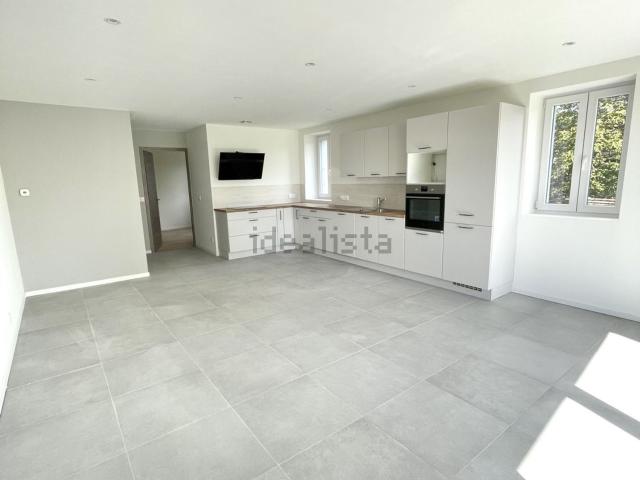 Appartement, Contamine sur Arve