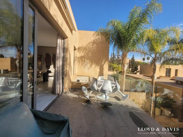 Appartement à louer, 3 pièces