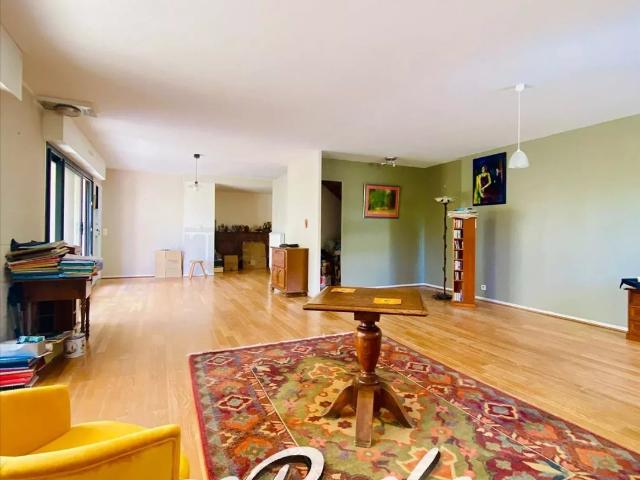? Appartement contemporain en duplex avec 2 terrasses – Quar. 152m² Caen