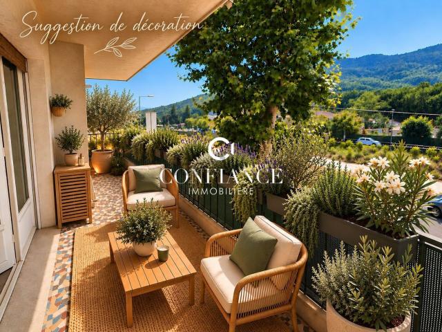 Appartement, Contes