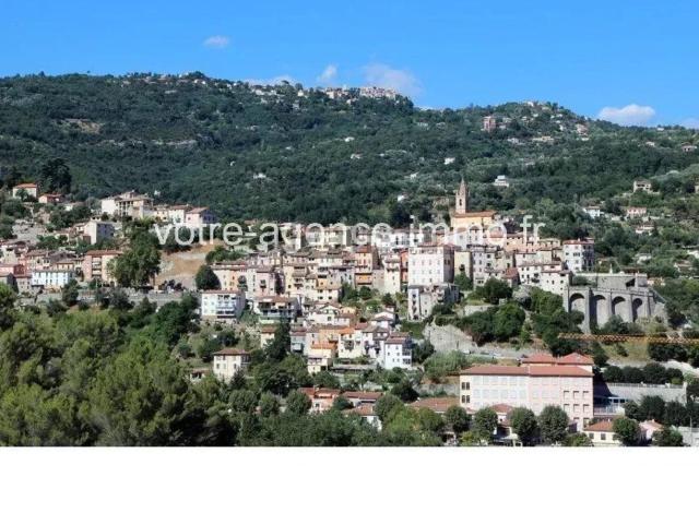 Appartement, Contes