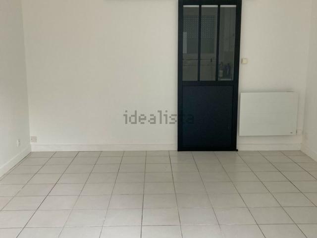 Appartement, Concarneau