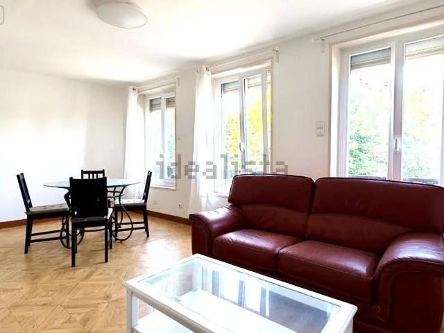 Appartement, Conches en Ouche