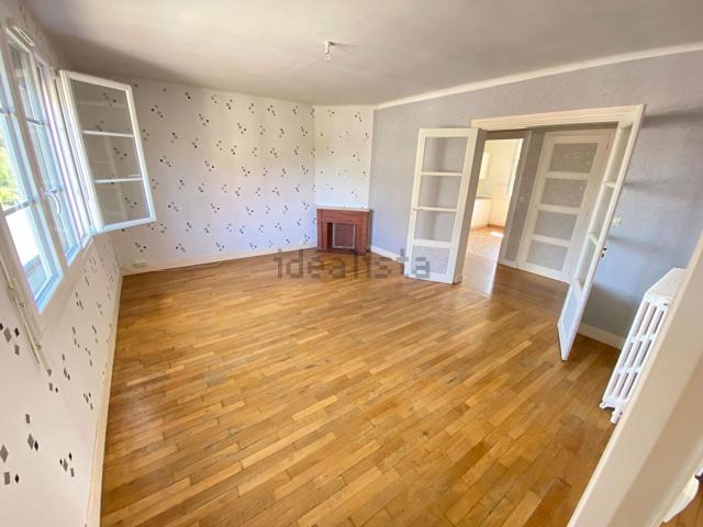Appartement, Condé en Normandie
