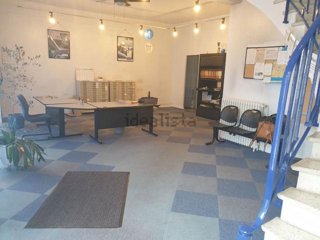 Appartement, Condé en Normandie
