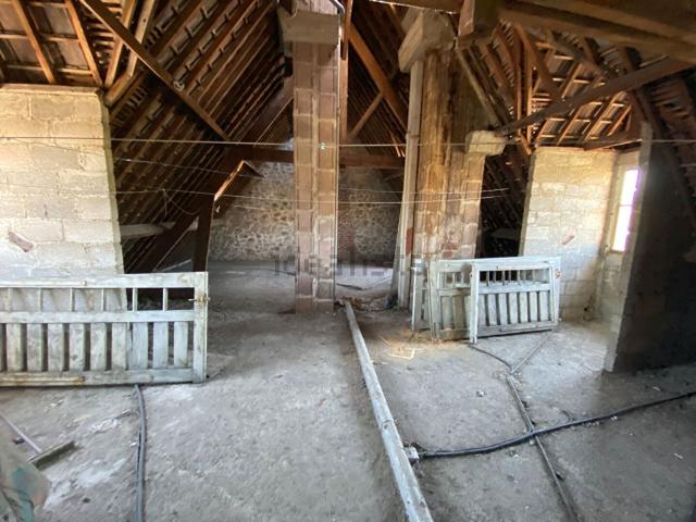 Appartement, Condé en Normandie