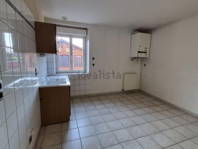 Appartement, Condrieu