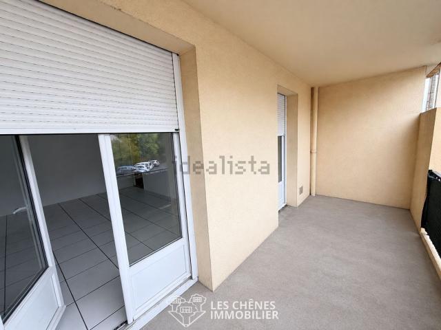 Appartement, Conflans en Jarnisy
