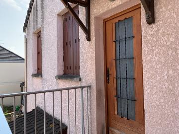 Appartement Conflans Sainte Honorine 3 pièce s 52 m2, Conflans sainte honorine