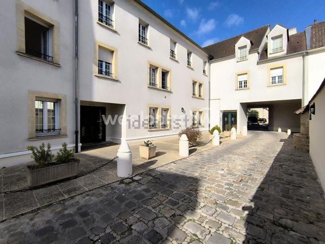 Appartement, Conflans Sainte Honorine