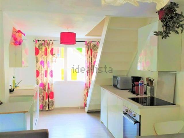 Appartement, Conflans Sainte Honorine