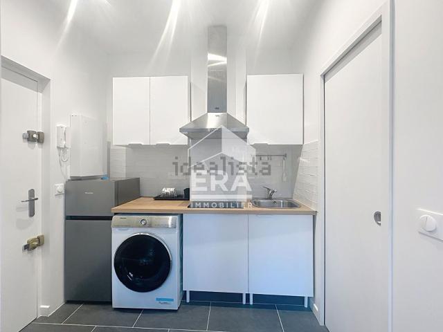 Appartement, Conflans Sainte Honorine